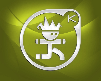KAMIKAZE Dise&ntilde;o &ampl; Desarrollo Web